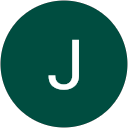 Julia Camp profile picture
