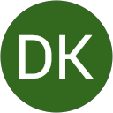DK Dale profile picture