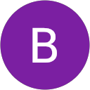 Brittany Kappes profile picture