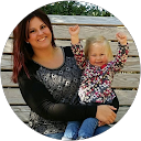 Lauren Logsdon profile picture