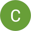 Cassie Ipox profile picture